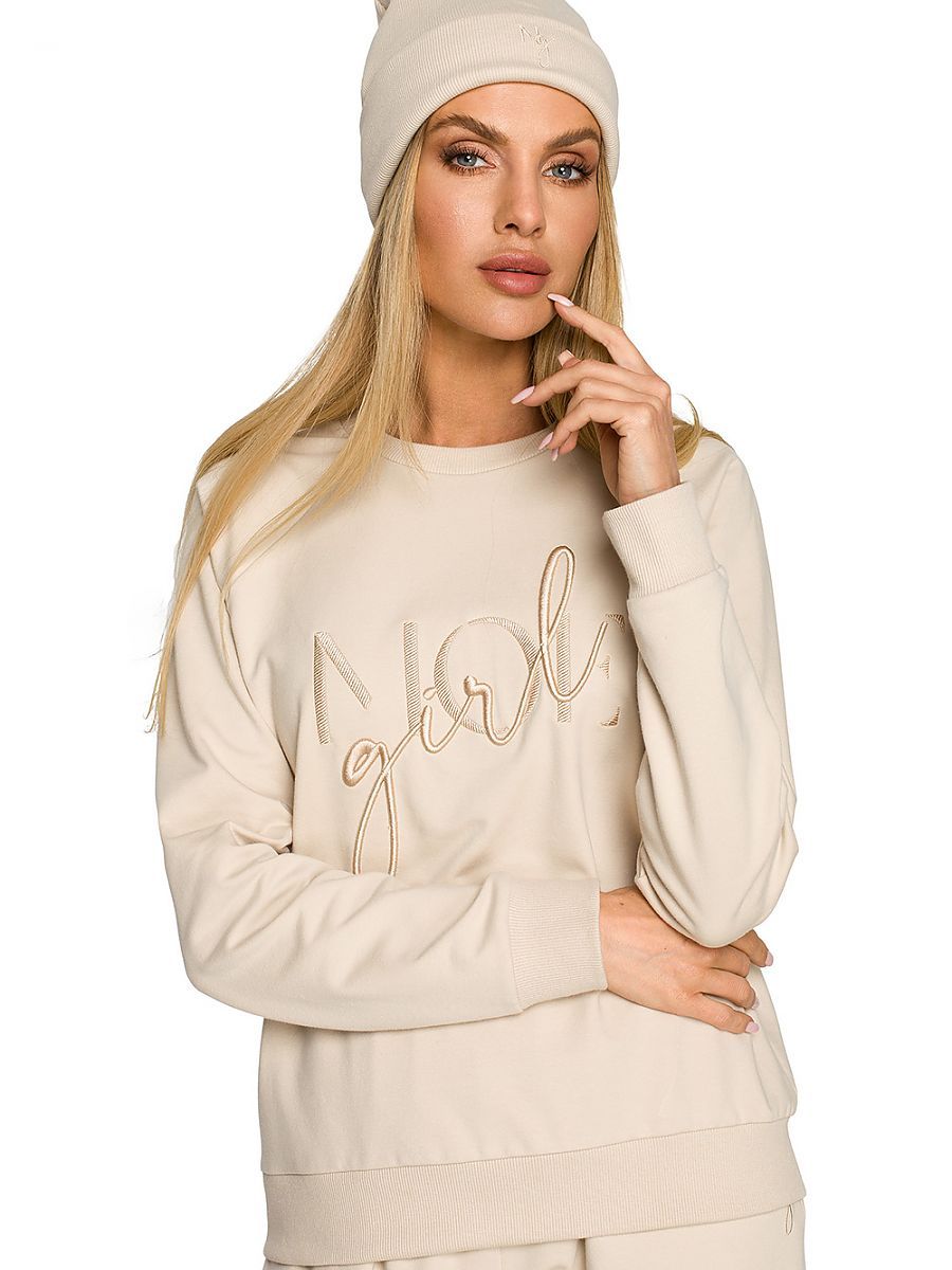  Cap model 172361 Moe 