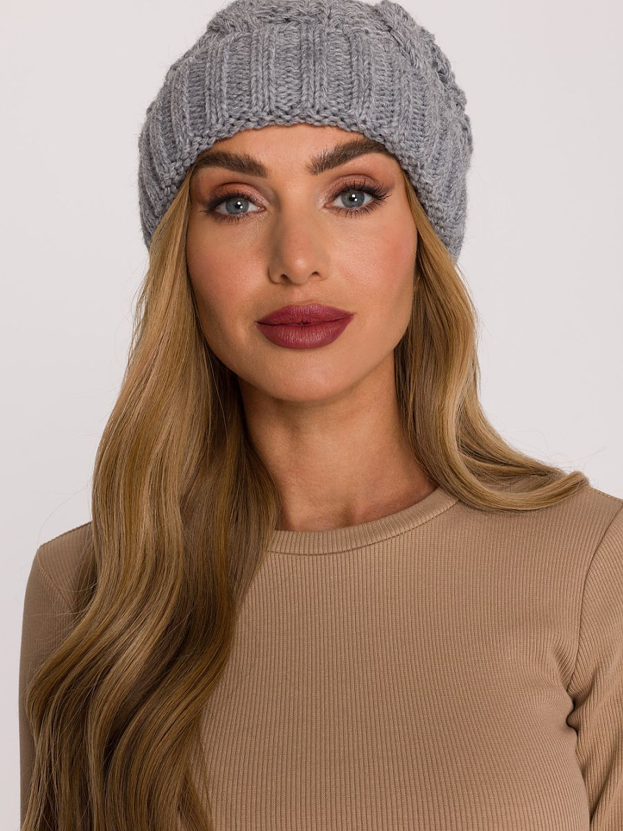  Cap model 219545 Moe 