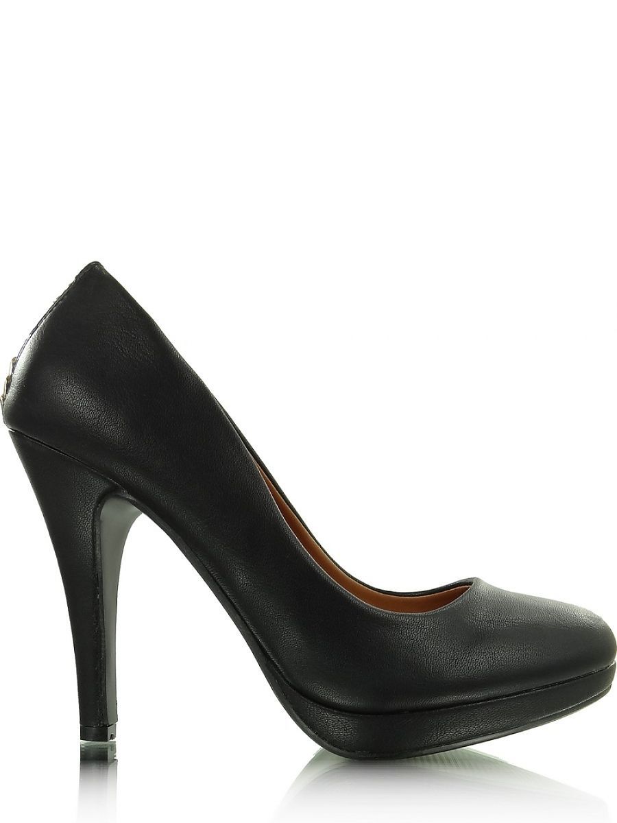  High heels model 31635 Heppin 