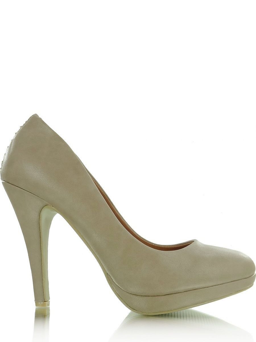  High heels model 31636 Heppin 