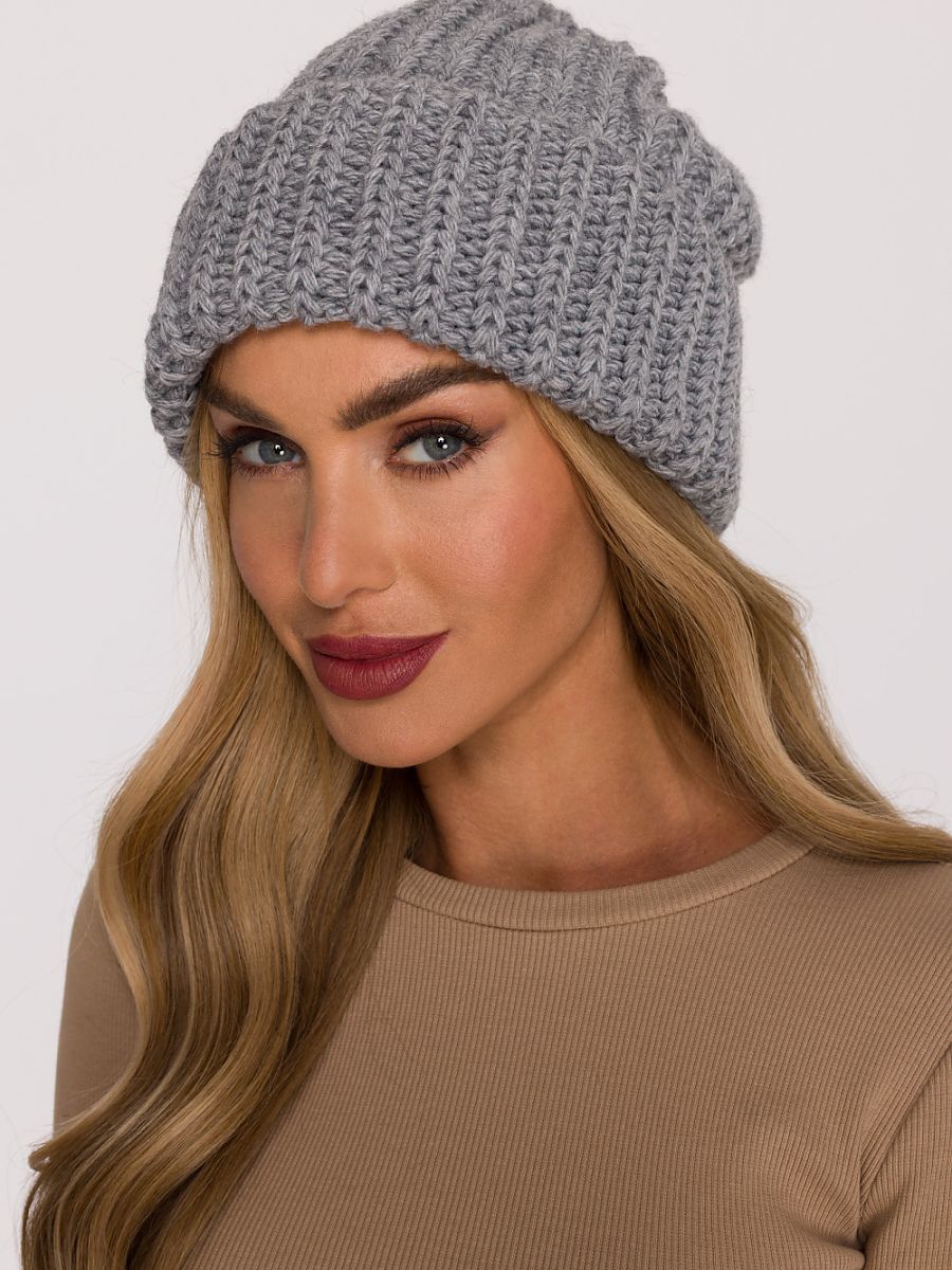 Cap model 219554 Moe 