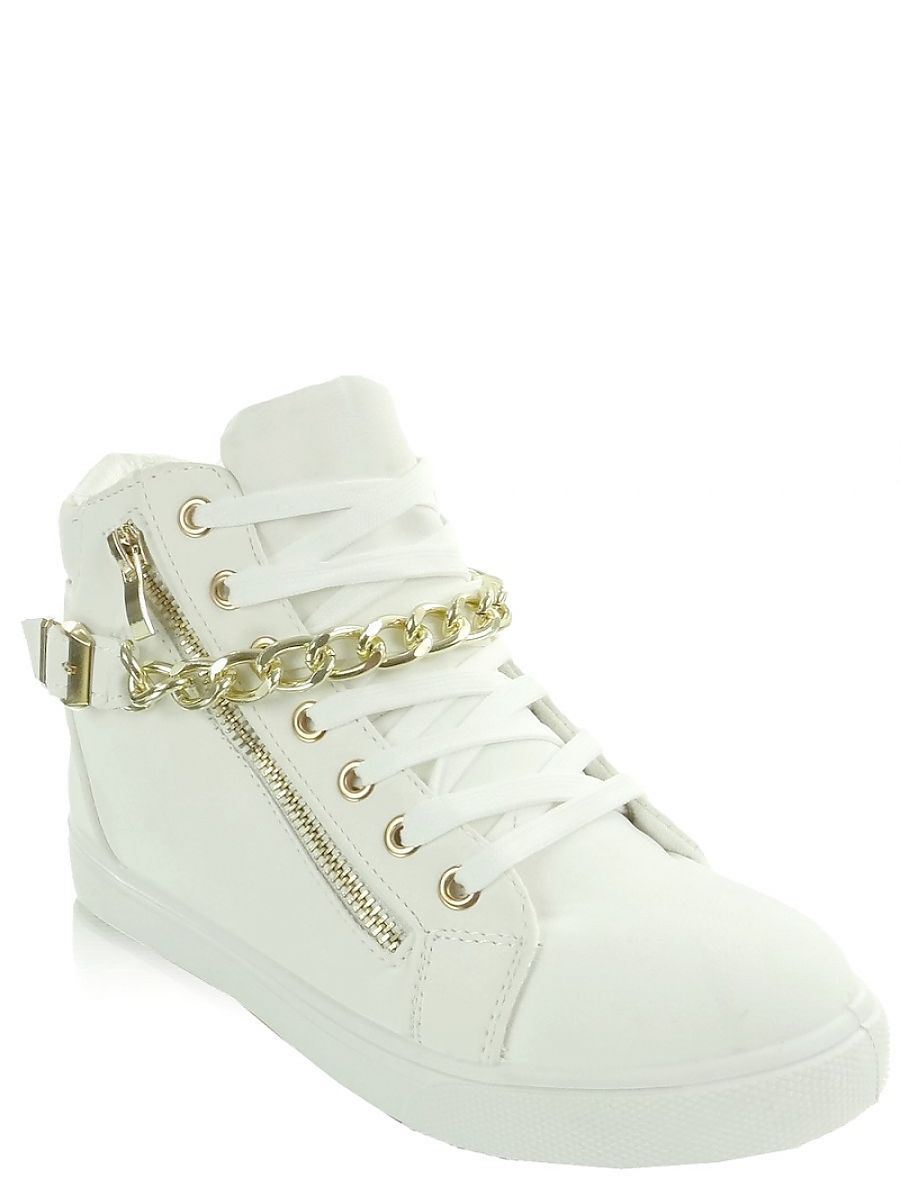  Sneakers model 31640 Heppin 