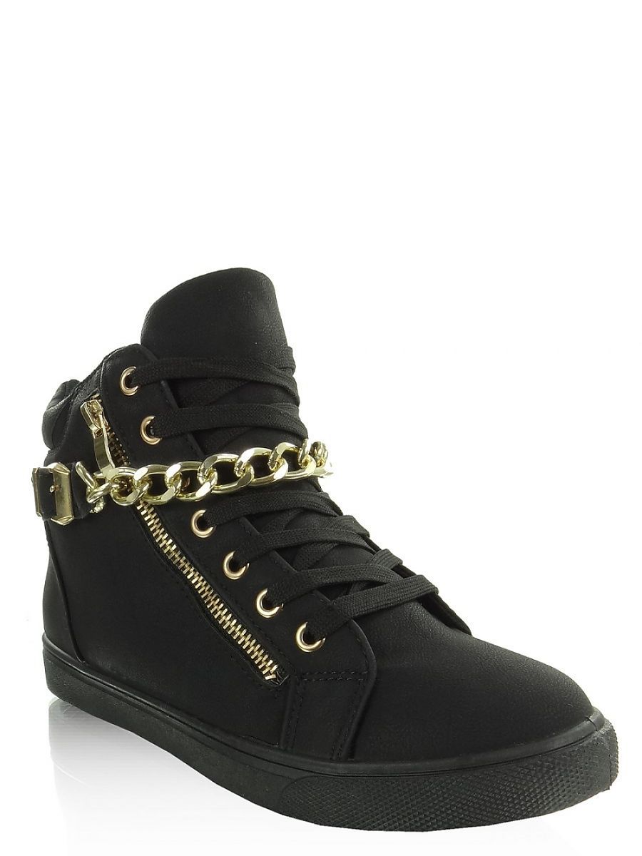  Sneakers model 31641 Heppin 
