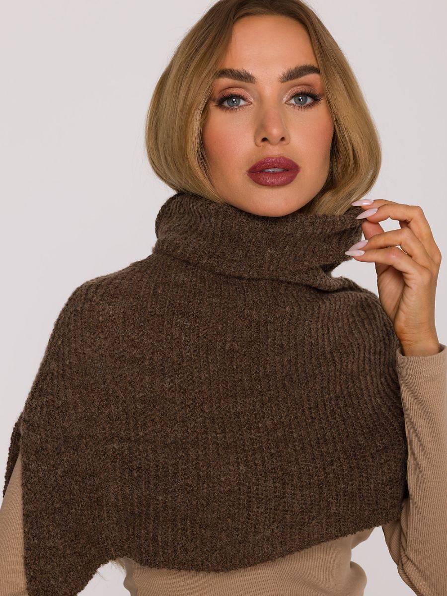  Infinity Scarf model 219559 Moe 