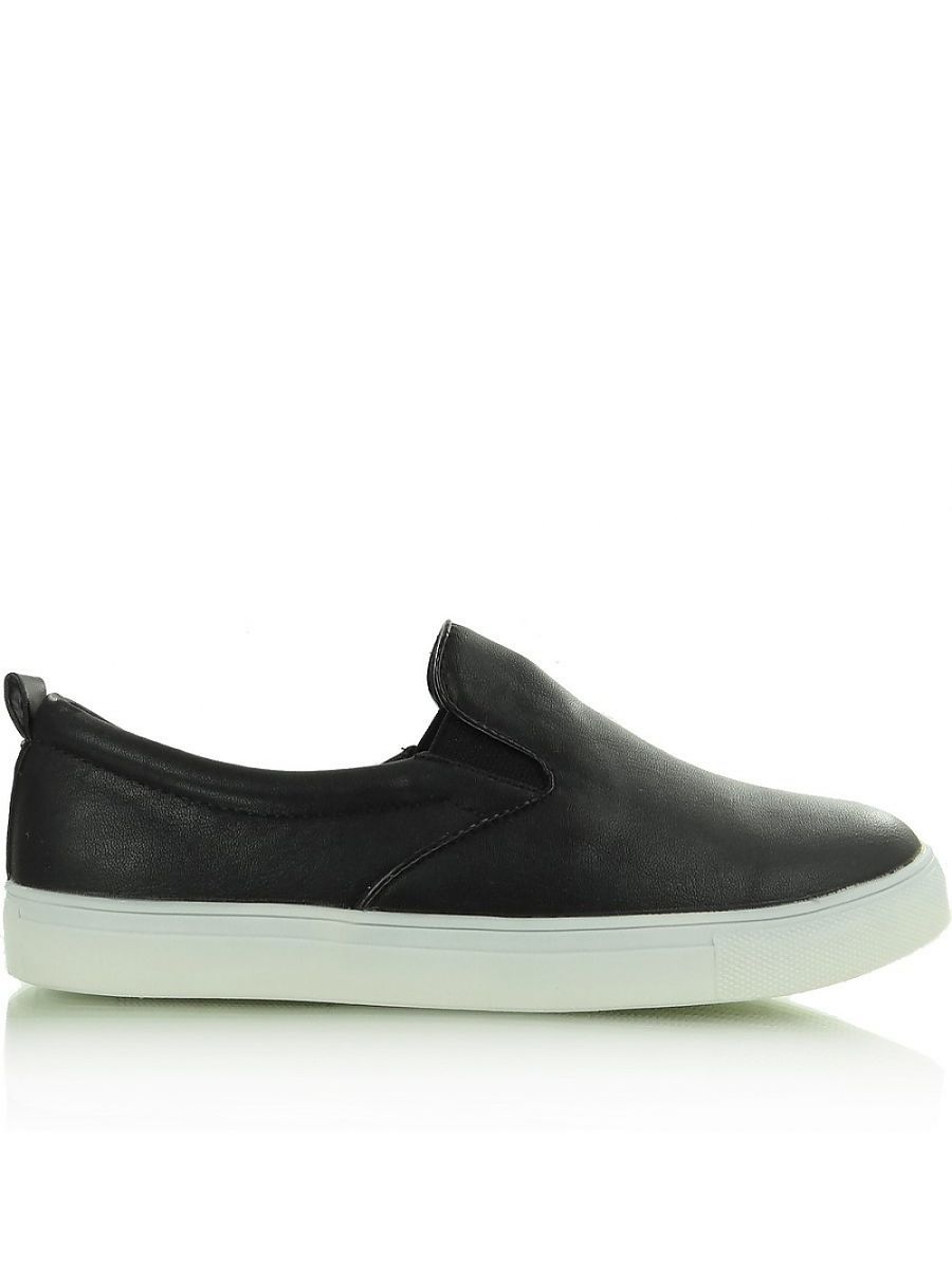  Slip-On Sneakers model 31643 Heppin 