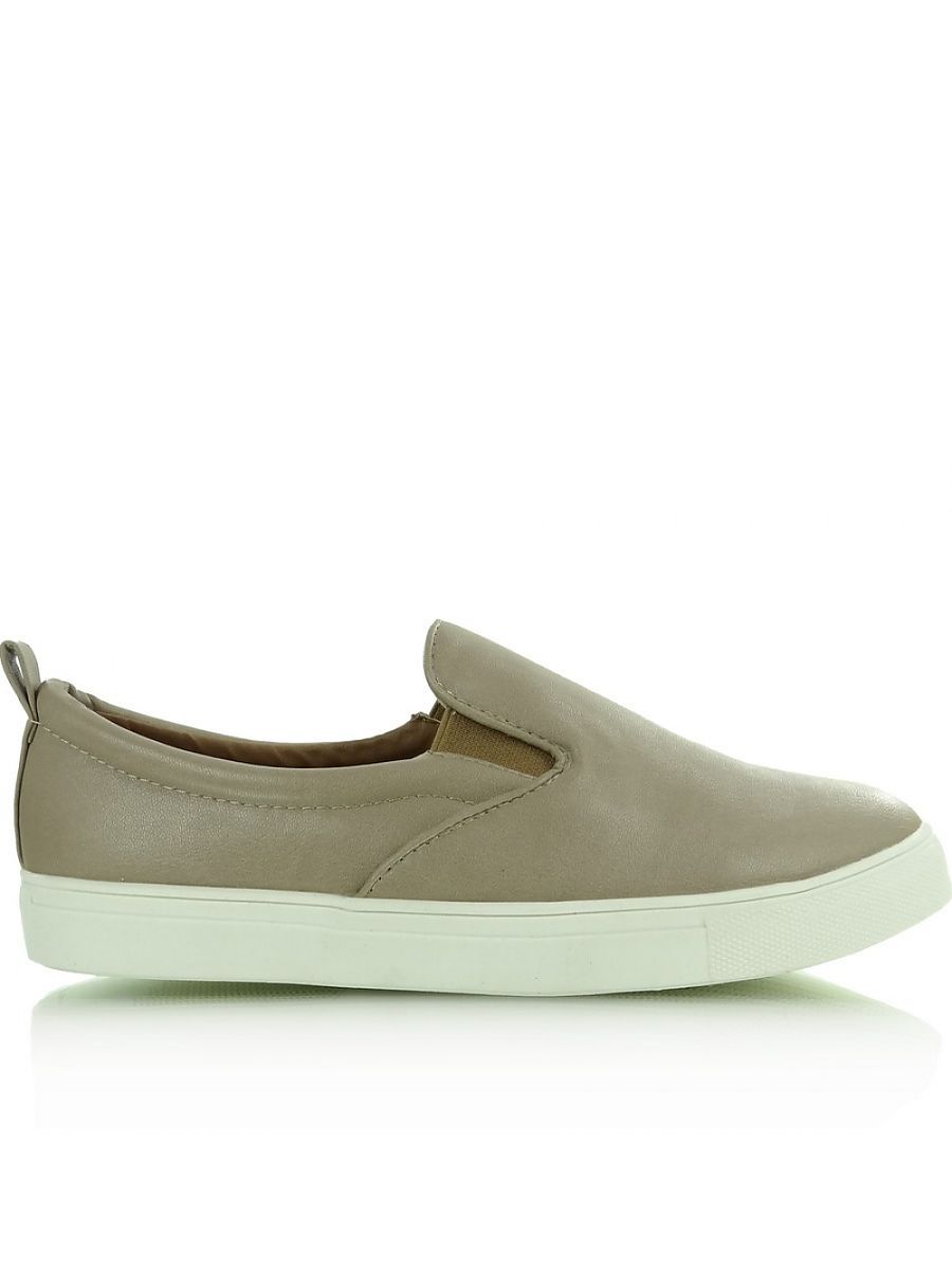  Slip-On Sneakers model 31644 Heppin 