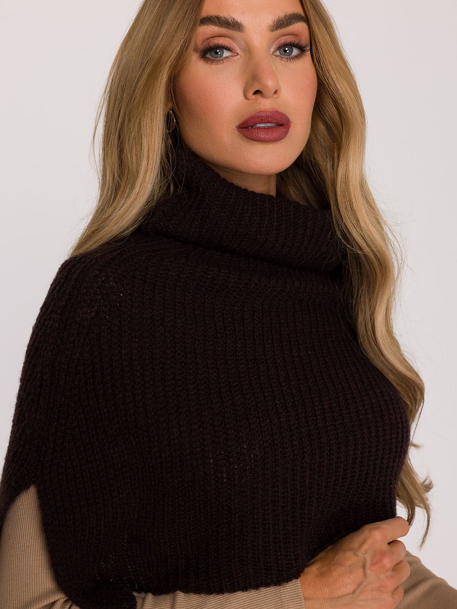  Infinity Scarf model 219561 Moe 