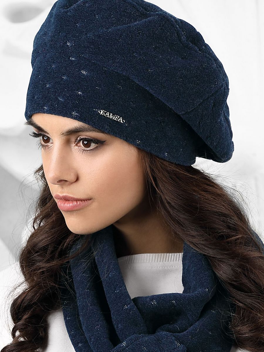  Cap model 122577 Kamea 