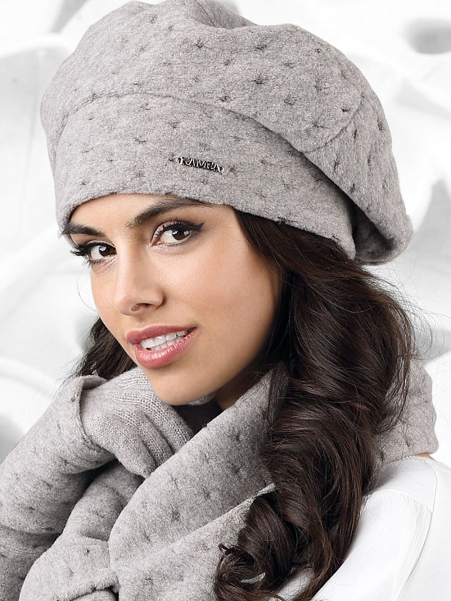  Cap model 122578 Kamea 
