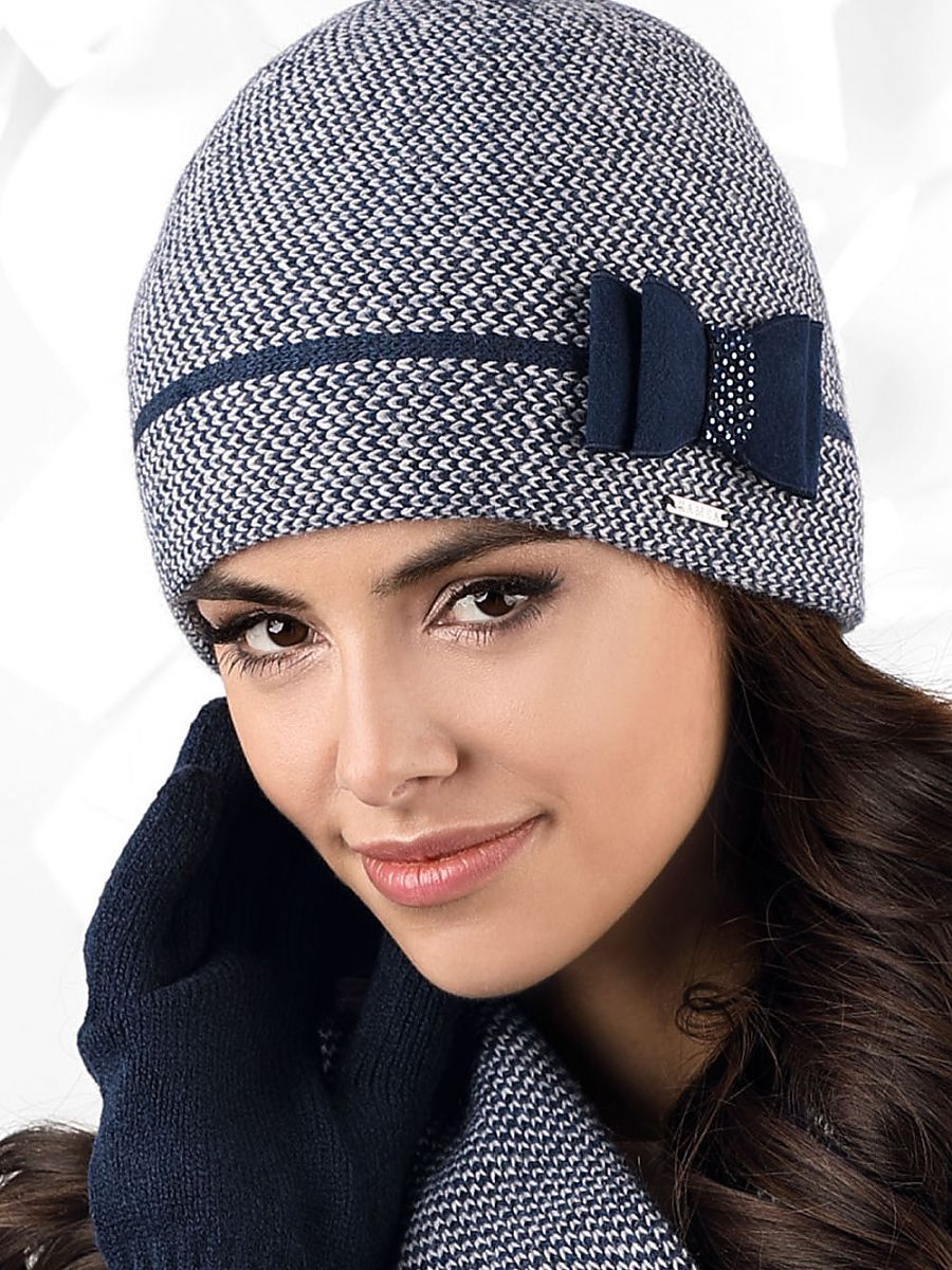  Cap model 122581 Kamea 