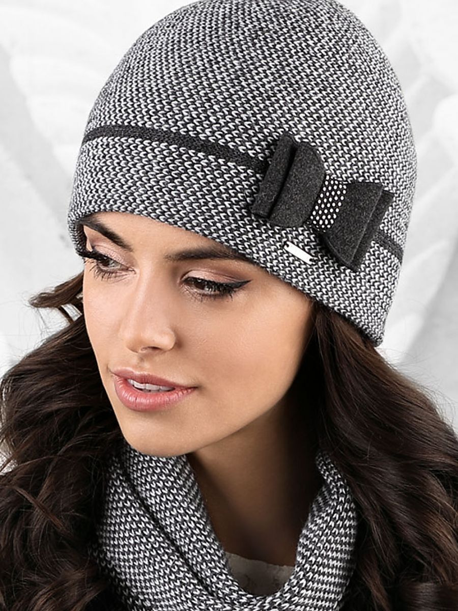  Cap model 122583 Kamea 