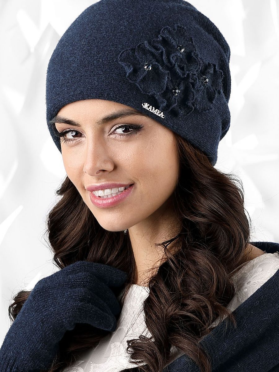  Cap model 122645 Kamea 