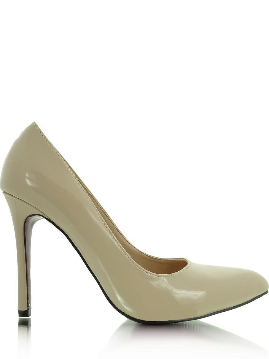  High heels model 31652 Heppin 