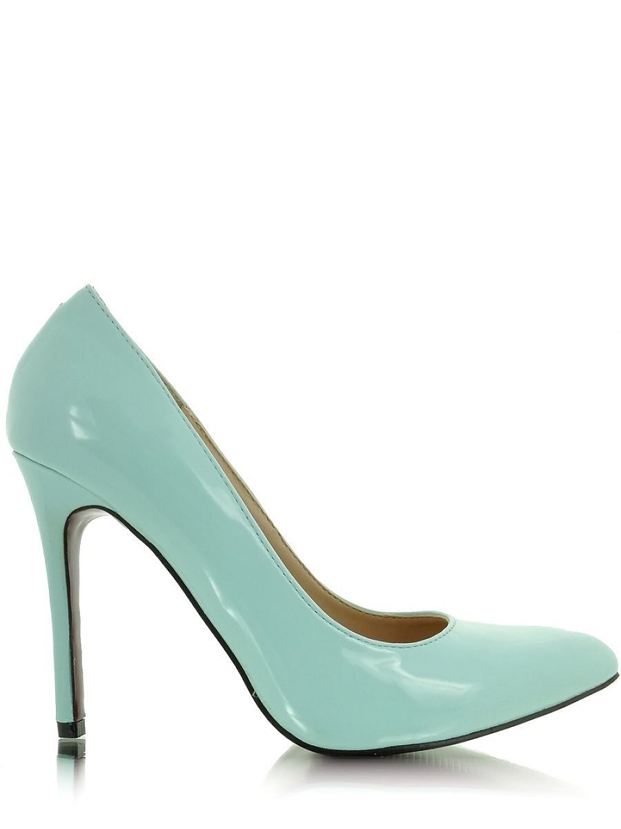  High heel pumps model 31653 Heppin 