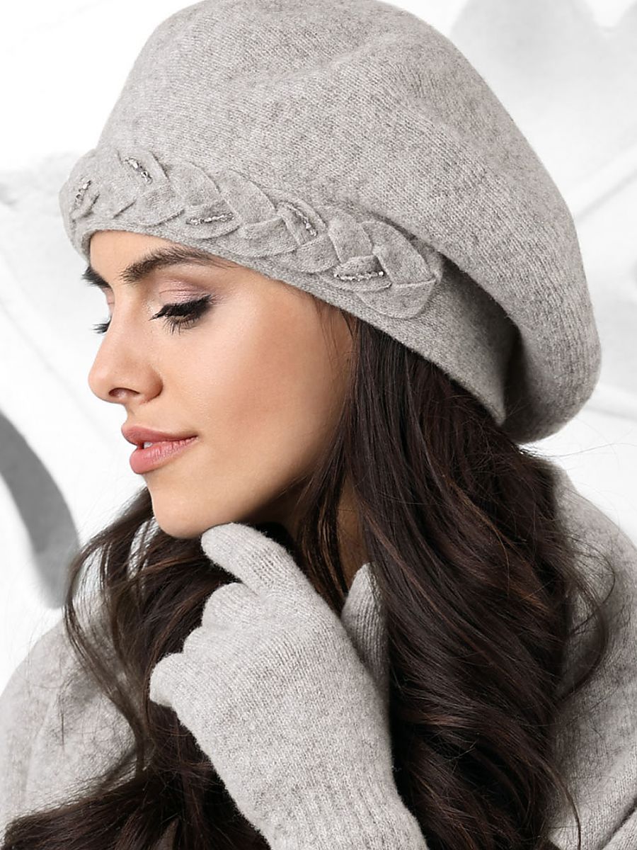  Beret model 122666 Kamea 
