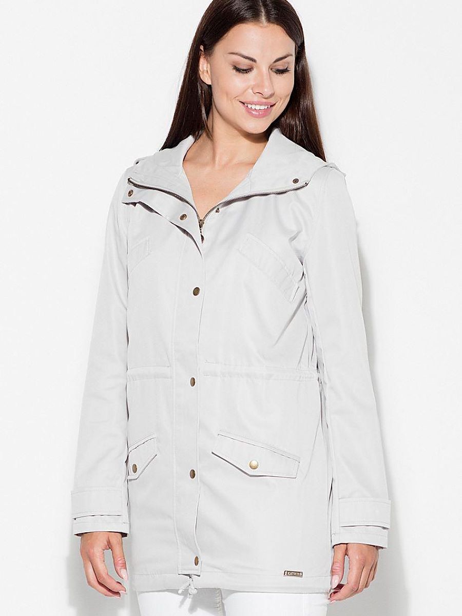  Jacket model 77330 Katrus 