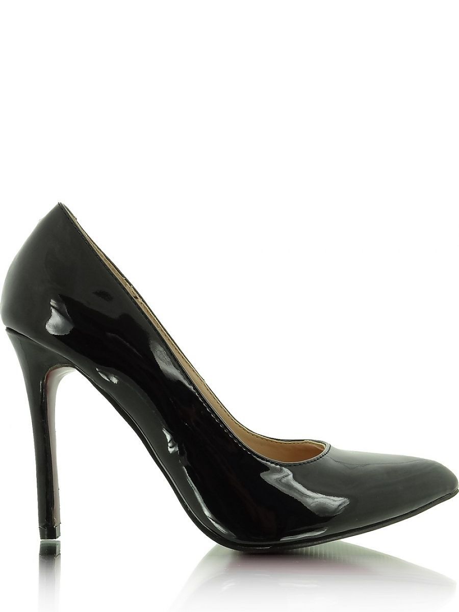  High heels model 31654 Heppin 