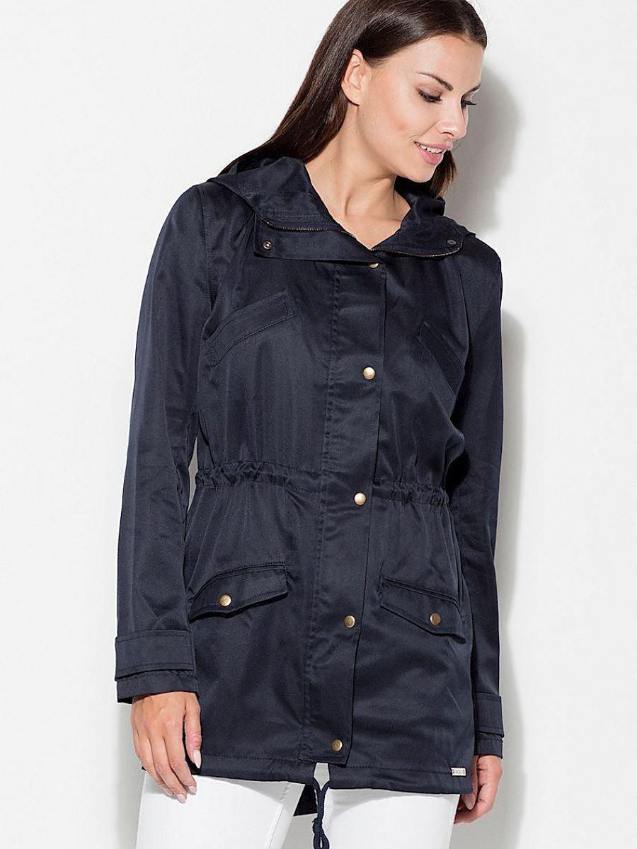  Jacket model 77331 Katrus 