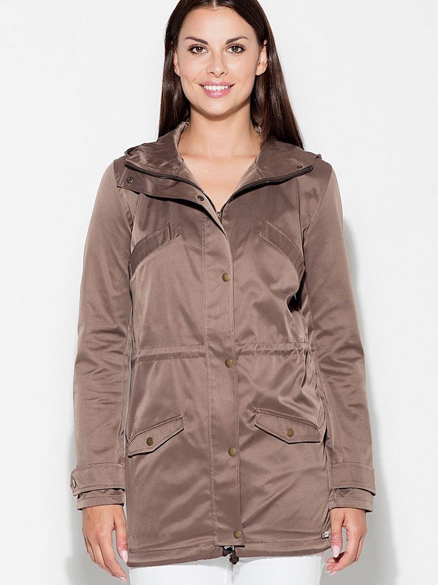  Jacket model 77332 Katrus 