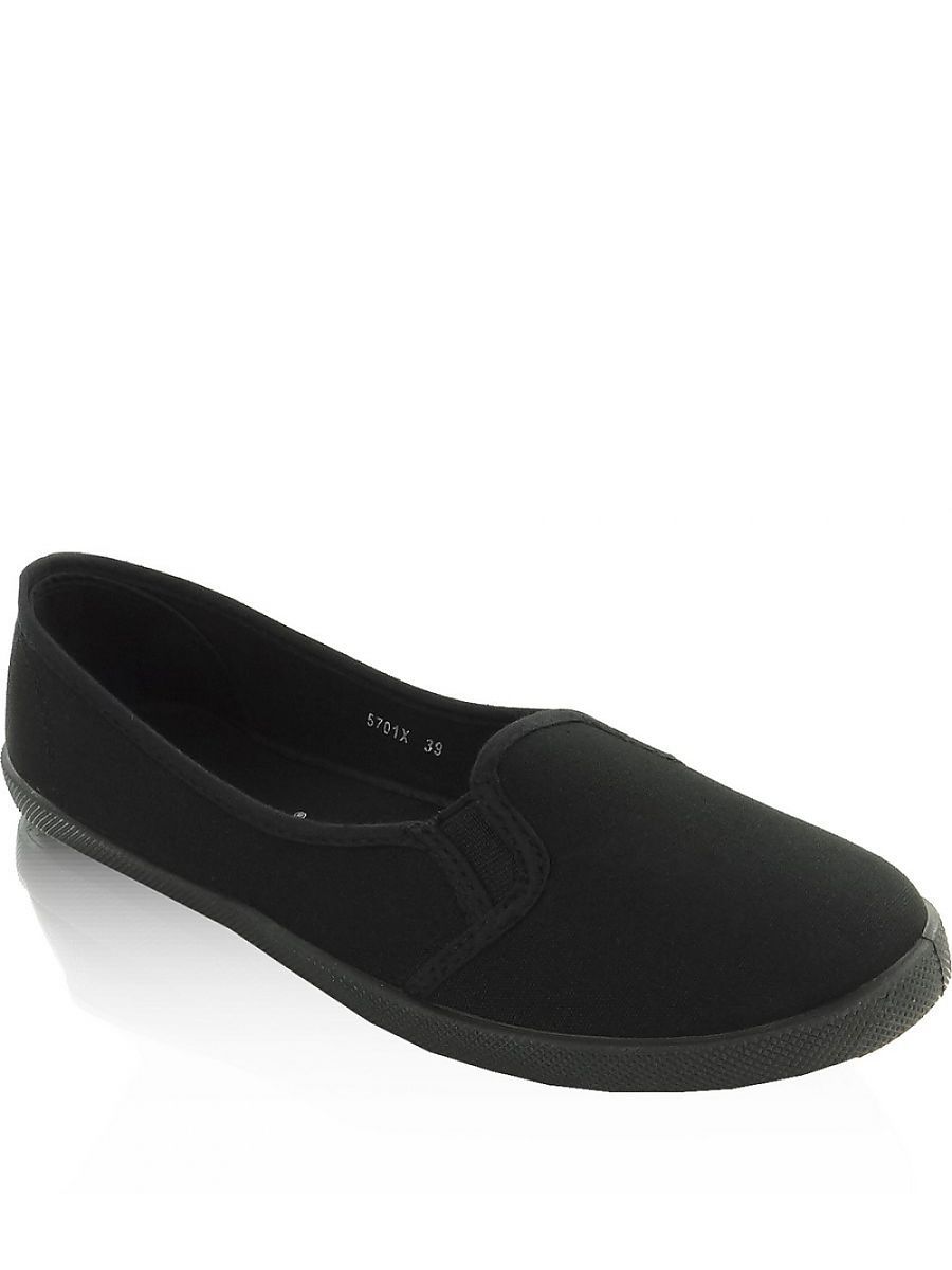  Slip-On Sneakers model 31659 Heppin 