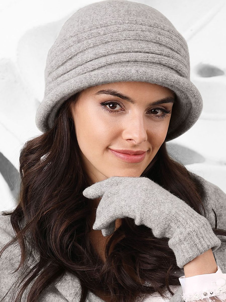  Hat model 122701 Kamea 