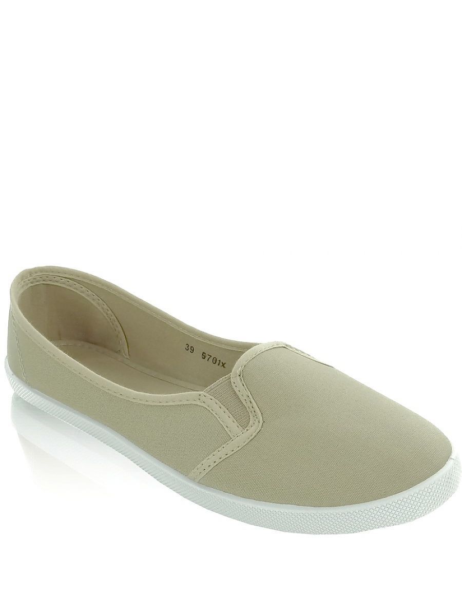  Slip-On Sneakers model 31660 Heppin 