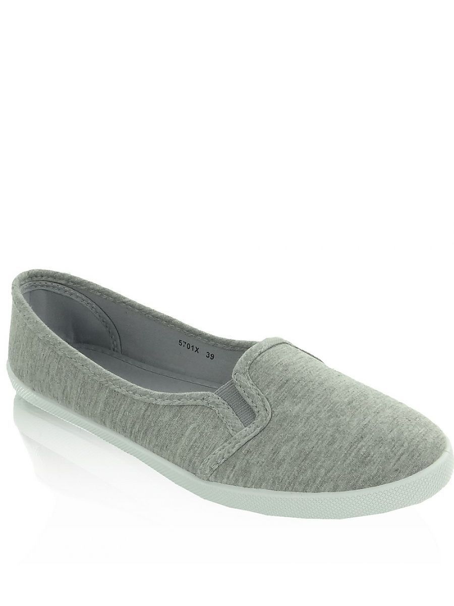  Slip-On Sneakers model 31661 Heppin 