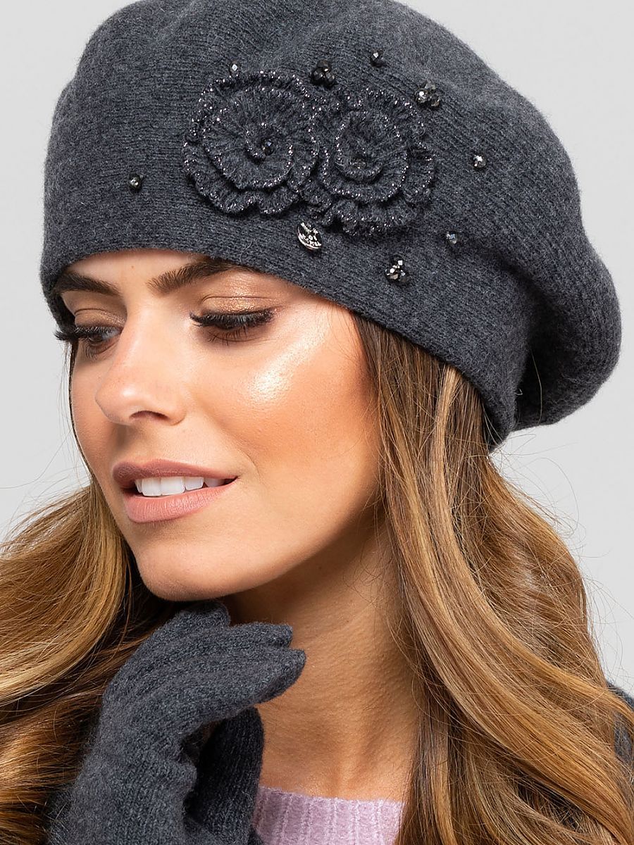  Beret model 136120 Kamea 