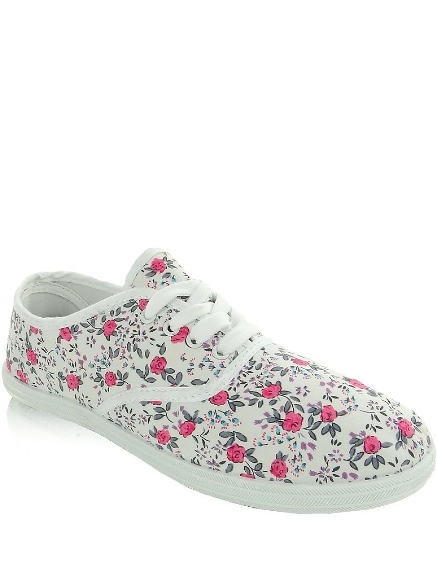 Sneakers model 31664 Heppin 