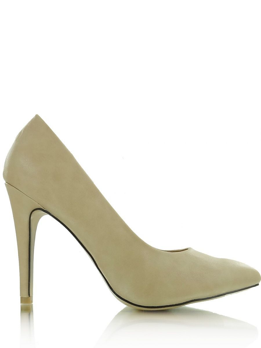  High heel pumps model 31665 Heppin 