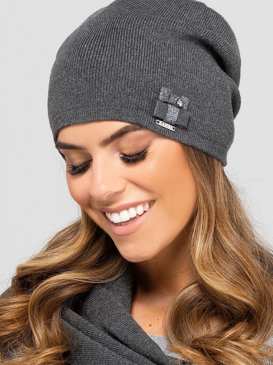  Cap model 136125 Kamea 