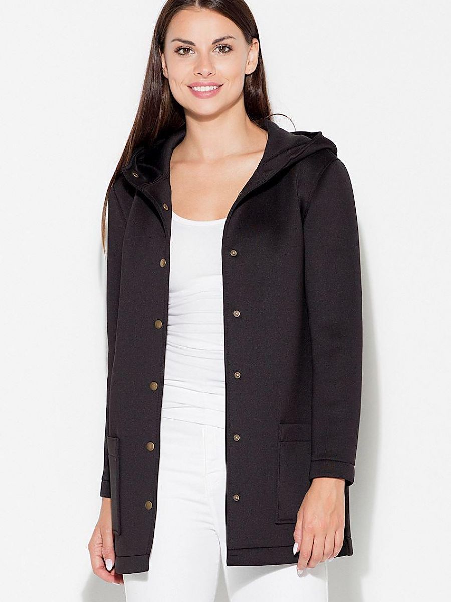  Jacket model 111814 Katrus 