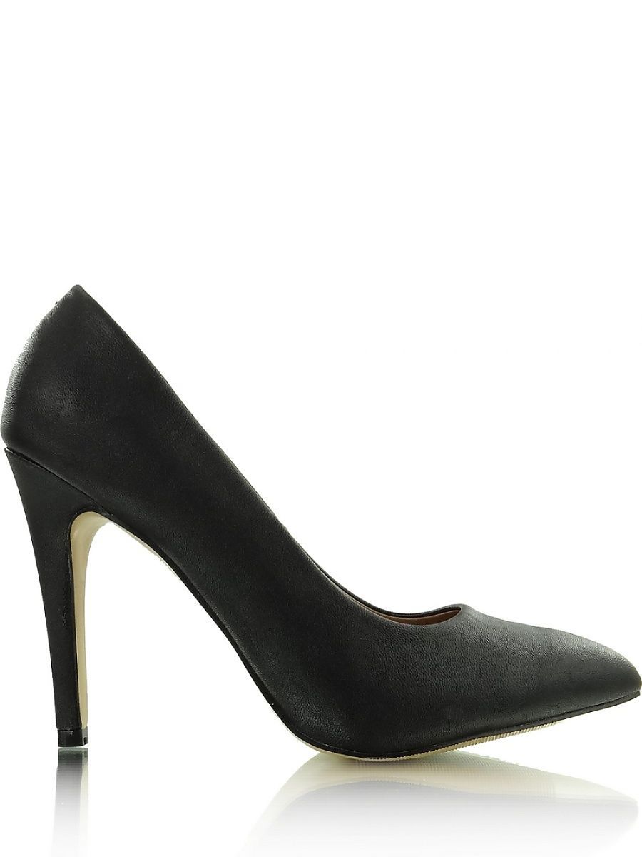  High heels model 31666 Heppin 