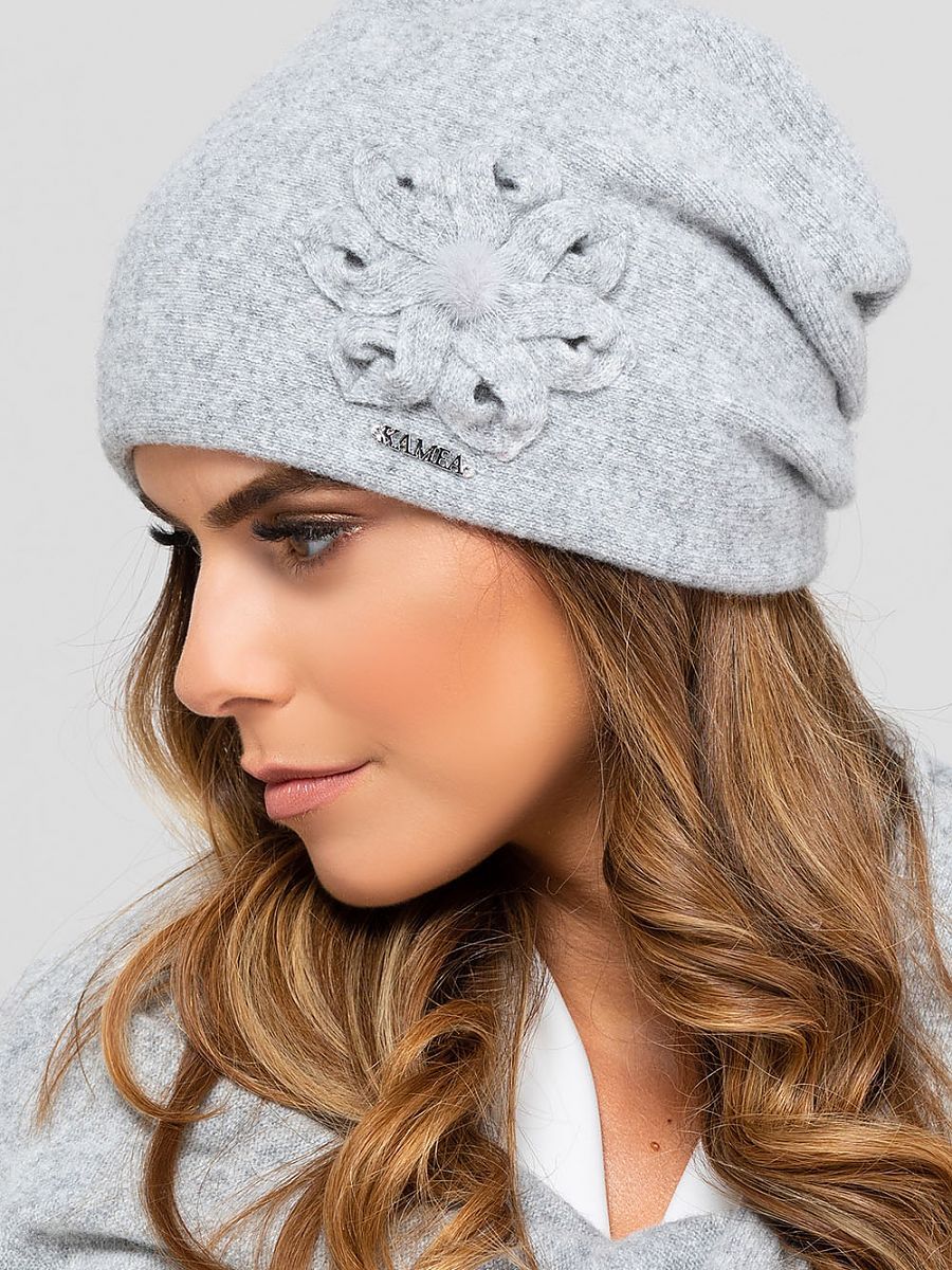  Cap model 136148 Kamea 