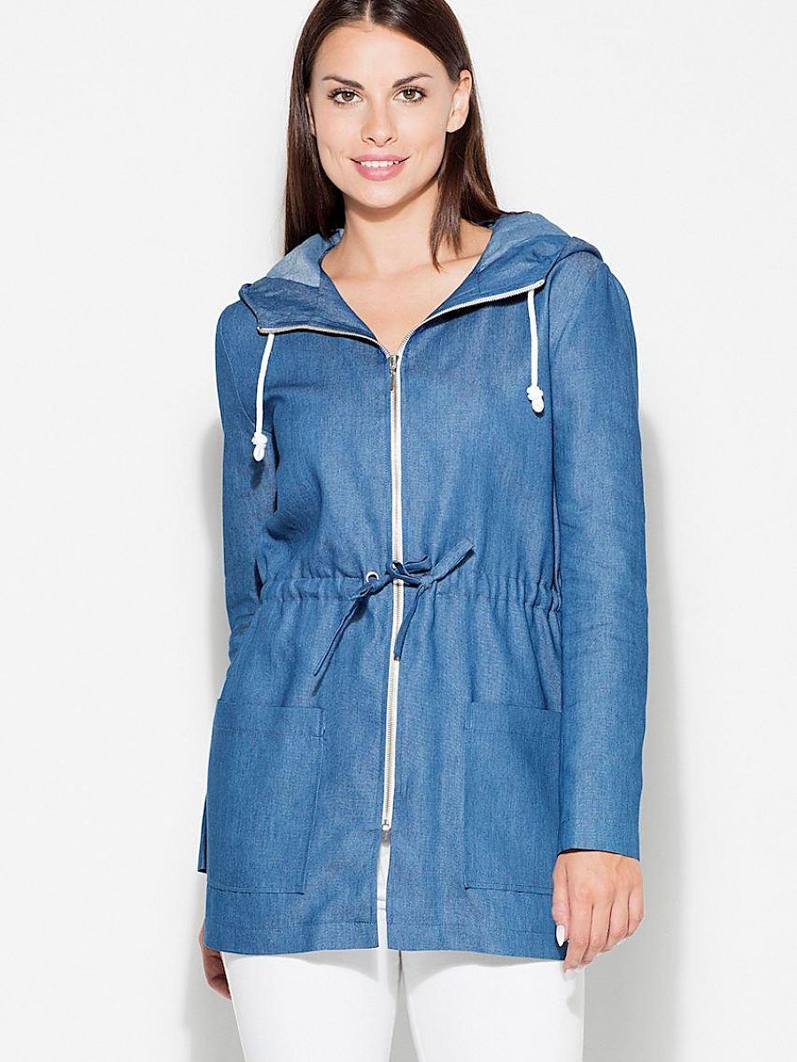  Jacket model 111832 Katrus 