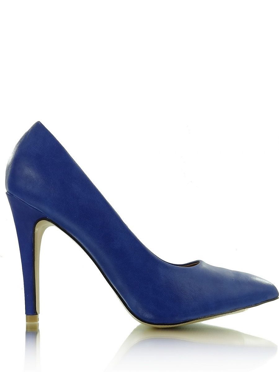  High heel pumps model 31667 Heppin 