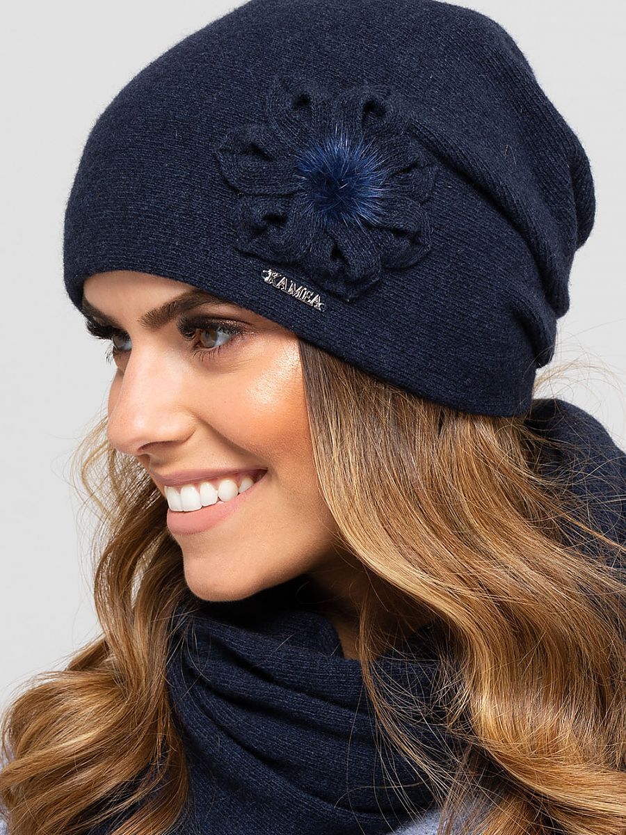  Cap model 136150 Kamea 
