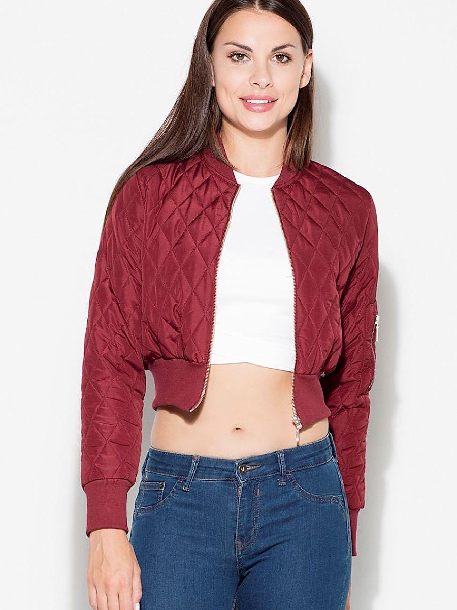  Jacket model 111833 Katrus 