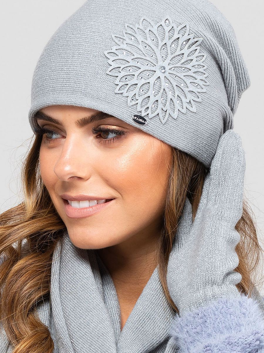 Cap model 136153 Kamea 