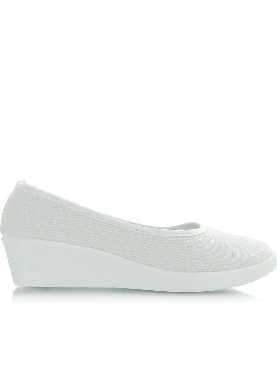  Sneakers model 31669 Heppin 