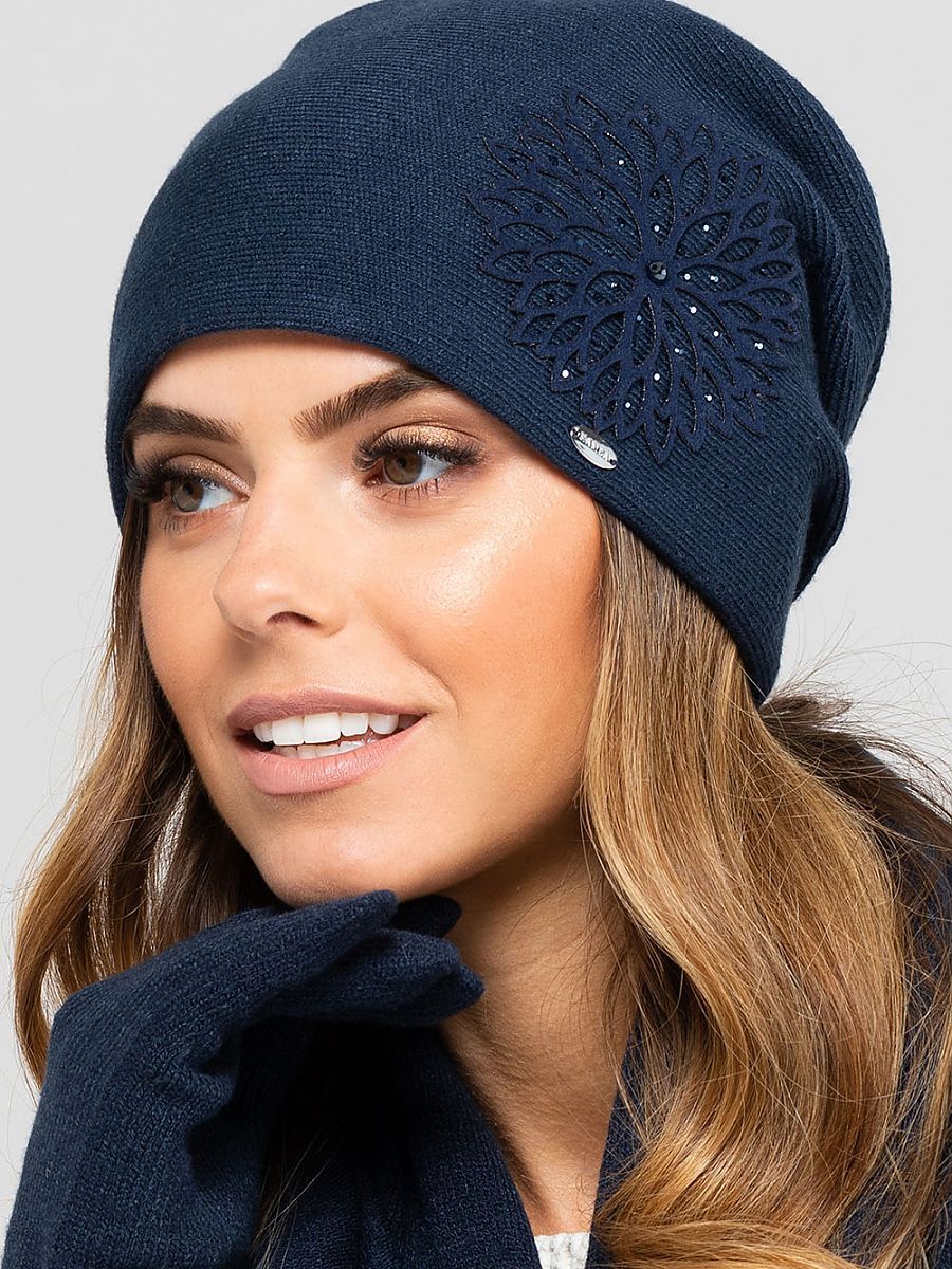  Cap model 136155 Kamea 