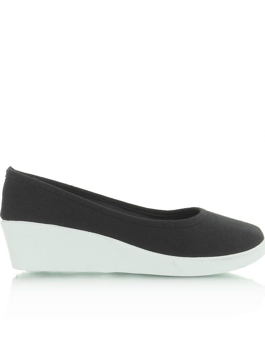  Sneakers model 31670 Heppin 