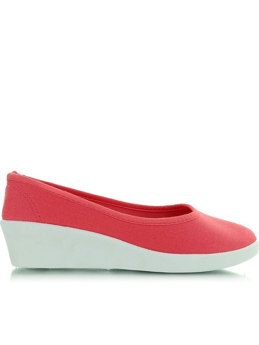  Sneakers model 31671 Heppin 