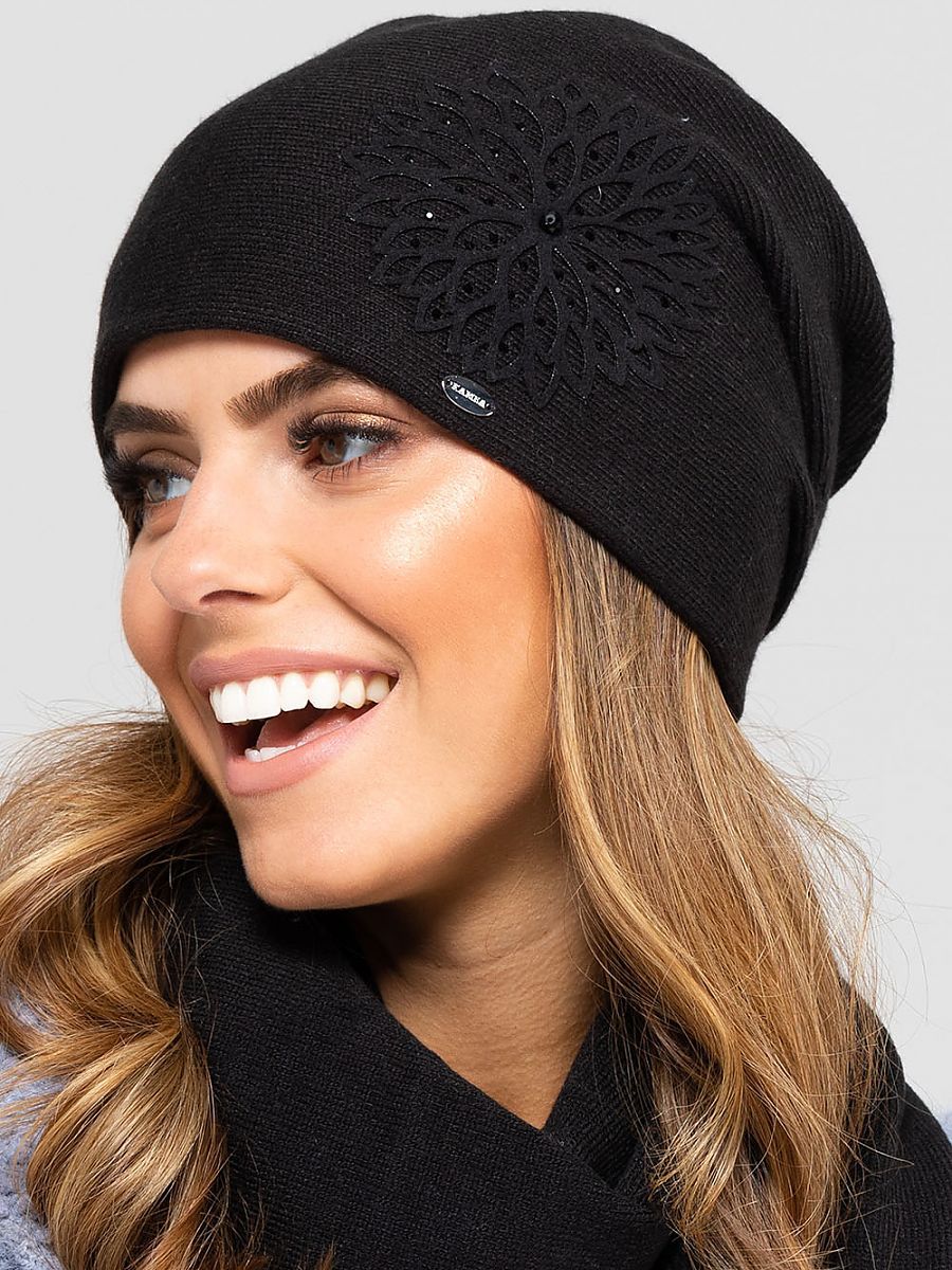  Cap model 136157 Kamea 