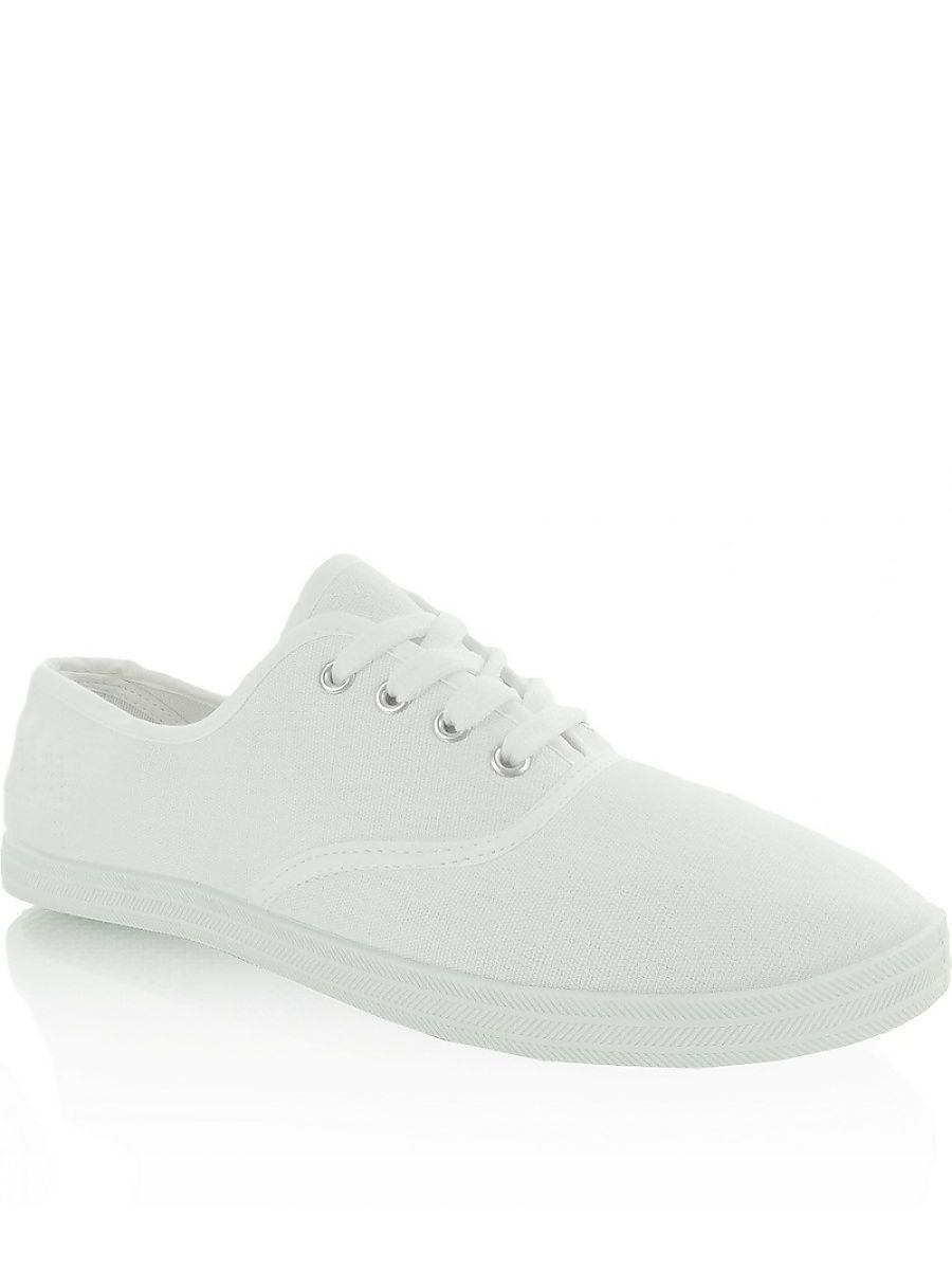 Sneakers model 31672 Heppin 