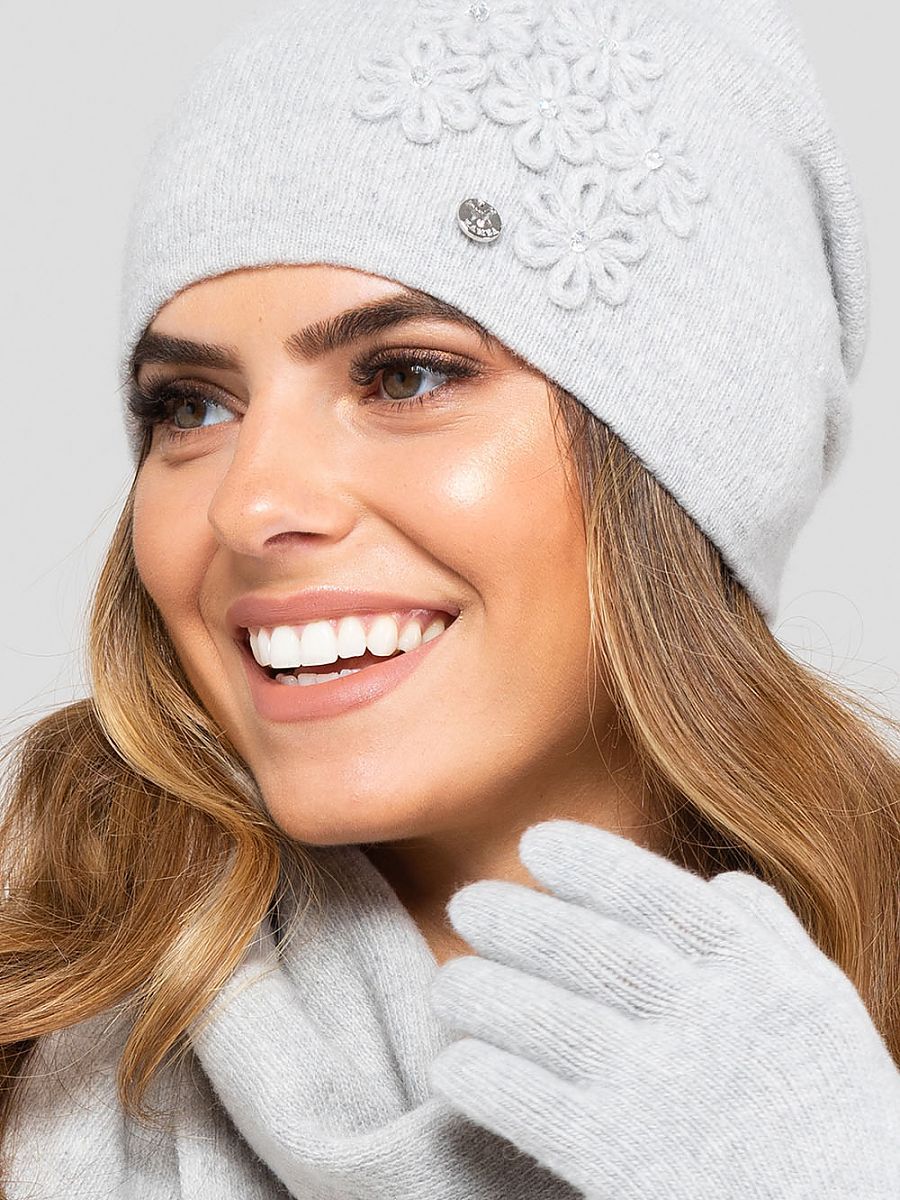  Cap model 136160 Kamea 