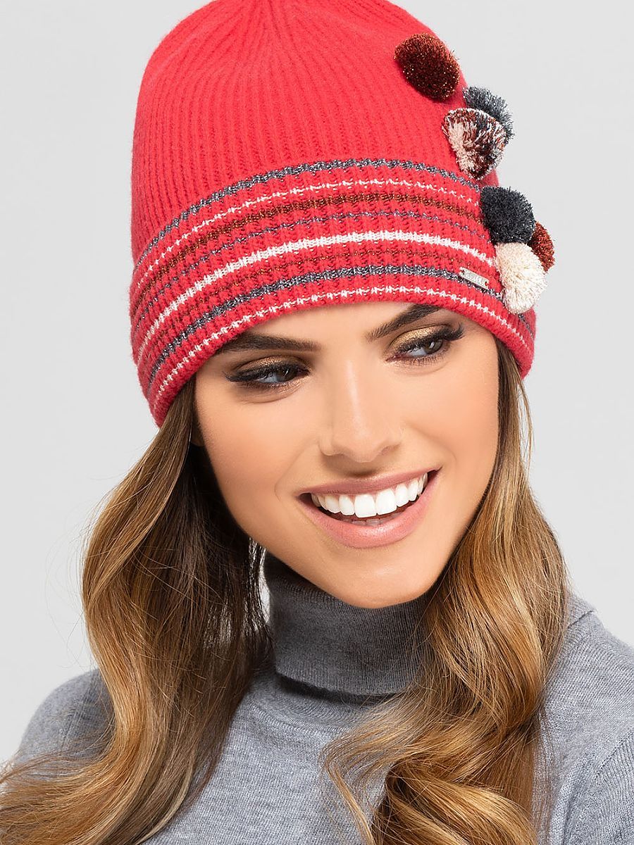  Cap model 136169 Kamea 