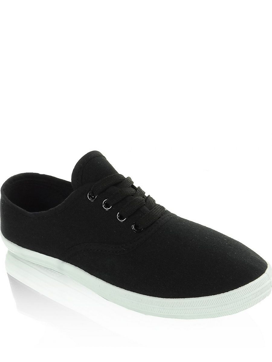  Sneakers model 31673 Heppin 
