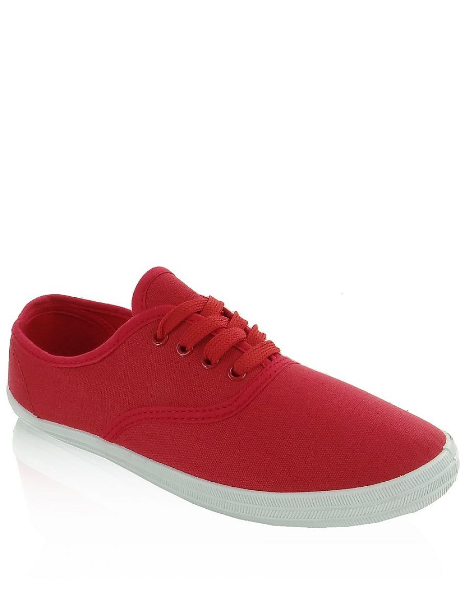  Sneakers model 31674 Heppin 