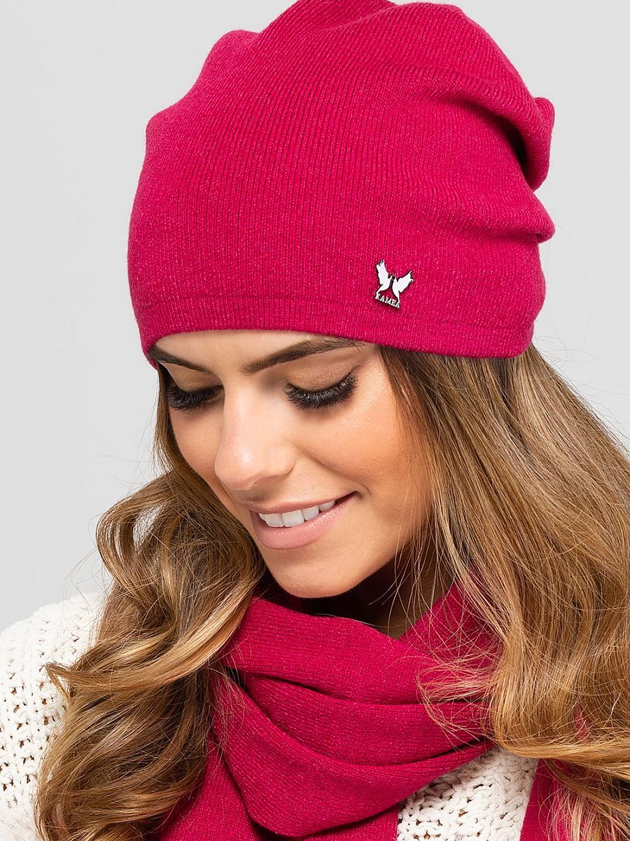  Cap model 136171 Kamea 